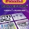 Puzzler Collection EUR PSP ISO