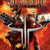 Quake III – Revolution (USA) PS2 ISO