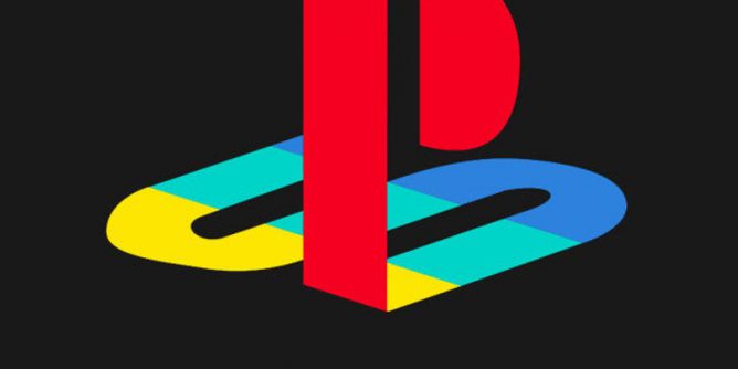 Quo Vadis – Iberukatsu Seneki (JP) [SLPS-00733] PS1 ISO