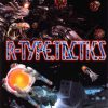R-Type Tactics EUR ZER0 PSP ISO