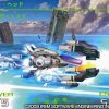 R-TYPE Tactics JPN PSP ISO