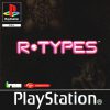 R-Types (E) [SLES-01355] PS1 ISO
