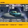 R4 – Ridge Racer Type 4 (Bonus Disc) (J) [SLPS-01801] PS1 ISO
