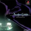 Racing Lagoon (JP) [SLPS-02038] PS1 ISO