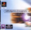 radicalgames@psygnosis v.2 (E) [SLED-00990] PS1 ISO