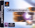 radicalgames@psygnosis v.2 (E) [SLED-00990] PS1 ISO