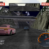Rage Racer (JP) (v1.0) PS1 ISO