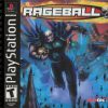 Rageball (USA) PS1 ISO