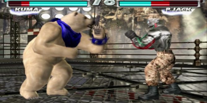 Raging Blades (EU) (En Fr De Es It) PS2 ISO