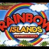 Rainbow Island Evolution EUR MULTi6 PSP ISO