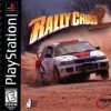 Rally Cross 2 (USA) PS1 ISO