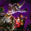 Rampage 2 – Universal Tour (E) [SLES-02021] PS1 ISO