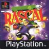 Rascal (E) [SLES-00858] PS1 ISO