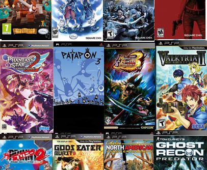 Ratatooee KORUCC PSP ISO