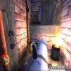Ratatouille EUR ITALIAN PSP ISO