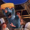 Ratatouille RUSSIAN PSP ISO