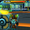 Ratchet and Clank Size Matters EURNextLevel PSP ISO