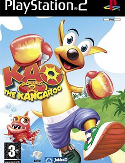 Ratchet & Clank 2 (EU AU) (En Fr De Es It) PS2 ISO Ratchet & Clank 2 (EU AU) (En Fr De Es It) PS2 ISO