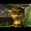 Ratchet & Clank (JP PS2 ISO