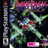 Raycrisis – Series Termination (USA) PS1 ISO