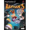Rayman 3 – Hoodlum Havoc (EU) (En Fr De Es It) PS2 ISO