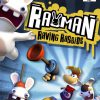 Rayman – Raving Rabbids (EU) (En Fr De Es It Nl) PS2 ISO
