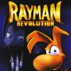 Rayman Revolution (EU) (En Fr De Es It) PS2 ISO