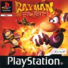 Rayman Rush (USA) PS1 ISO