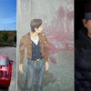 Re3Nopatch PS1 ISO