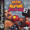 Ready 2 Rumble Boxing (USA) PS1 ISO