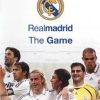 Real Madrid – The Game EUR PSP ISO