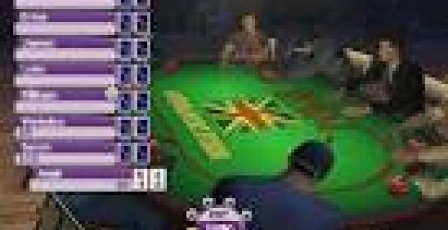 Real World Golf (EU) PS2 ISO Real World Golf (EU) PS2 ISO