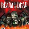 Realm of the Dead (EU) PS2 ISO
