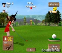 Realplay Pool (EU) (En Fr De Es It) PS2 ISO