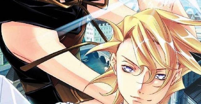 RealRode Portable JPN PSP ISO