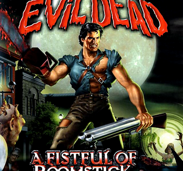 Red Dead Revolver (EU) (En Fr De Es It) PS2 ISO Red Dead Revolver (EU) (En Fr De Es It) PS2 ISO