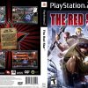 Red Star  The (USA) PS2 ISO