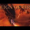 Reign of Fire (USA) PS2 ISO