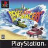 Renegade Racers (E) [SLES-02274] PS1 ISO