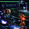Rengoku 2 The Stairway to H E A V E N USA PSP ISO