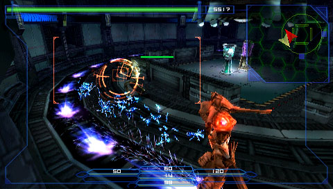 Rengoku 2 The Stairway to H E A V E N USA PSP ISO Rengoku 2 The Stairway to H E A V E N USA PSP ISO