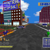 Rescue 24 Hours (JP) PS1 ISO