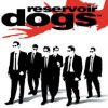 Reservoir Dogs (EU) (En Fr Es It) PS2 ISO