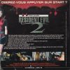 Resident Evil 2 (Preview) (E) [SLED-00977] PS1 ISO