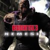 Resident Evil 3 – Nemesis (S) [SLES-02532] PS1 ISO