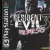 Resident Evil 3 – Nemesis (USA) (Demo) PS1 ISO