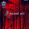 Resident Evil 4 (EU) (En Fr De Es It) PS2 ISO