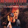 Resident Evil – Dead Aim (USA) PS2 ISO