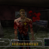 Resident Evil – Survivor (E) [SLES-02732] PS1 ISO