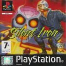 Retro Force (E) [SLES-01661] PS1 ISO